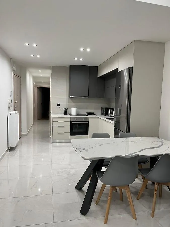 Sofmare City Apartment contacts