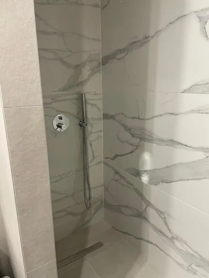 Sofmare City Apartment Thessaloniki